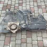 Бак топливный для Renault Scenic I