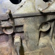 артикул 9919-9898