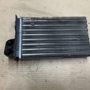 Радиатор отопителя (печки) для Renault Scenic I