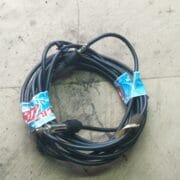 Антенна для Nissan Primera P11