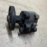 Насос гидроусилителя руля для Renault Scenic I