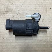 Насос (моторчик) омывателя стекла для Renault Scenic I