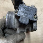 Датчик положения дроссельной заслонки для Renault Scenic I