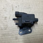 Клапан электромагнитный для Renault Scenic I