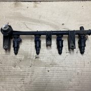 Форсунка для Renault Megane I