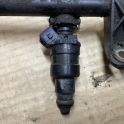 артикул 9920-9909