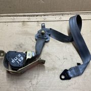 Ремень безопасности передний правый для Renault Scenic I