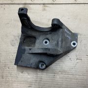 Кронштейн гидроусилителя для Renault Scenic I