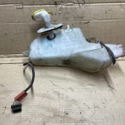 Бачок омывателя для Renault Scenic I