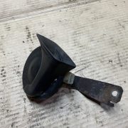 Сигнал (клаксон) для Renault Scenic I