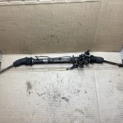 Рулевая рейка для Renault Scenic I
