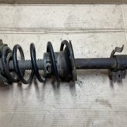 Стойка передняя правая для Renault Scenic I