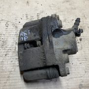 Суппорт передний правый для Renault Scenic I