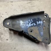 Кронштейн двигателя для Renault Scenic I