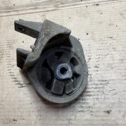 Подушка крепления двигателя для Renault Scenic I