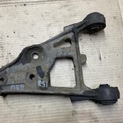 Рычаг передний левый для Renault Scenic I