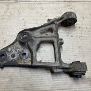 Рычаг передний правый для Renault Scenic I