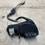 Моторчик передних стеклоочистителей (дворников) для Renault Laguna I