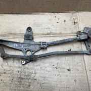 Механизм стеклоочистителя (трапеция дворников) для Renault Laguna I