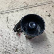 Сигнал (клаксон) для Renault Scenic I