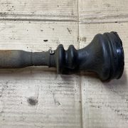 ШРУС) для Renault Scenic I