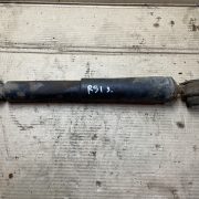 Амортизатор задний для Renault Scenic I