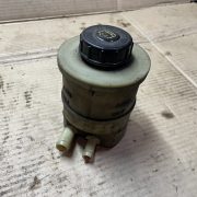 Бачок гидроусилителя для Renault Scenic I