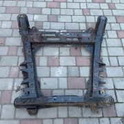 Балка подвески передняя (подрамник) для Renault Scenic I