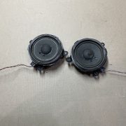 Динамик для Nissan Primera P11