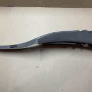 Кронштейн полки багажника для Nissan Primera P11