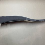 Кронштейн полки багажника для Nissan Primera P11