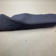 Накладка боковая на сиденье для Nissan Primera P11