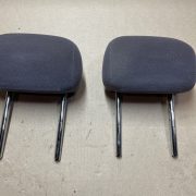 Подголовник для Nissan Primera P11