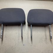 Подголовник для Nissan Primera P11