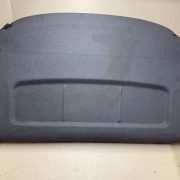 Полка багажника для Nissan Primera P11