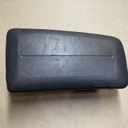 Подушка безопасности пассажира для Nissan Primera P11