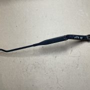 Щеткодержатель (поводок стеклоочистителя