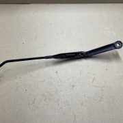 дворник) для Nissan Primera P11