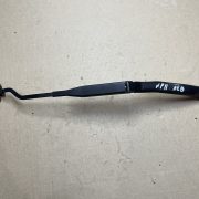 Щеткодержатель (поводок стеклоочистителя