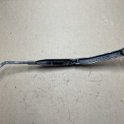 дворник) для Nissan Primera P11