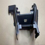 Консоль салона (кулисная часть) для Nissan Primera P11