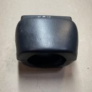 Кожух рулевой колонки для Nissan Primera P11