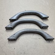 Ручка внутренняя потолочная для Nissan Primera P11