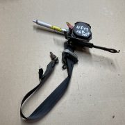 Ремень безопасности передний левый для Nissan Primera P11