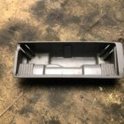 Пепельница для Opel Omega B