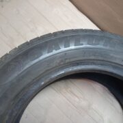 Sailun Sailun 185/65 R15