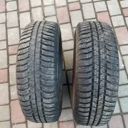 Фото шин Master NordMaster ST. Артикул sh_24