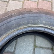 Фото шин Firestone 700. Артикул sh_26