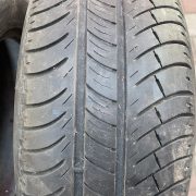 Фото шин Continental Super contact. Артикул sh_29