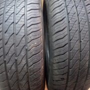 Фото шин Кама 365. Артикул sh_2